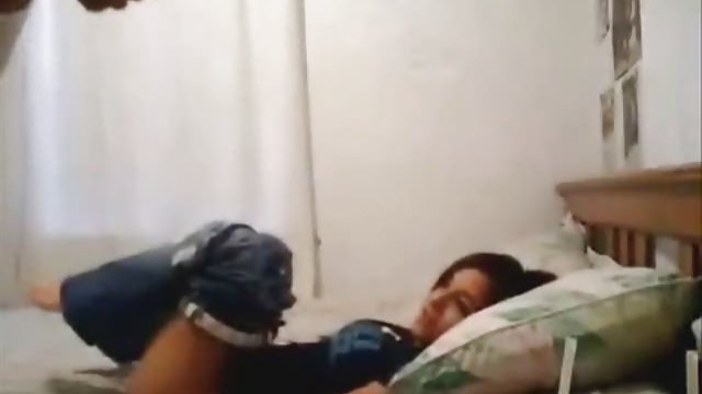 بدون ثبت نام در فیلم آنلاین آنلاین استمناء داستانهای جدید سکسی گربه