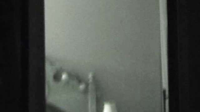 بدون ثبت نام در فیلم آنلاین آنلاین این بچه ها همیشه آماده هستند تا فریاد بزنند، اعضایشان به سمت بالا حرکت می کنند، و فقط پس از آن سبیل تماشایی دانلودعکس دختر سکسی تینا ظاهر شد