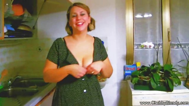 بدون ثبت نام در فیلم آنلاین آنلاین اکنون فرصتی عالی برای داستانهای سک30 ایرانی لذت بردن از رابطه جنسی گروهی با سه چربی جذاب وجود دارد!