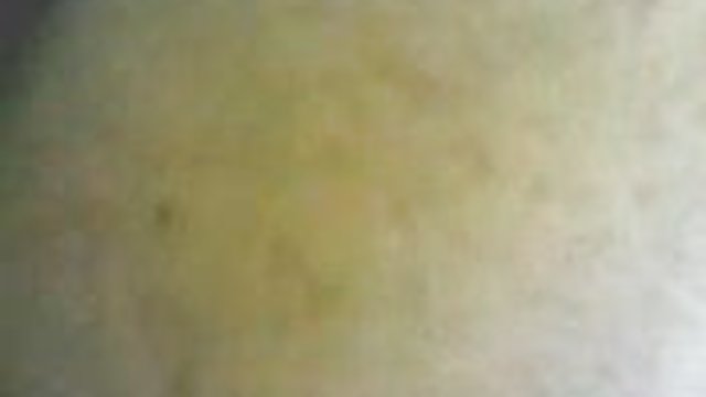 بدون ثبت نام در فیلم آنلاین آنلاین رین خودارضایی خارج فيلم سكس زن ايراني از استخر است!