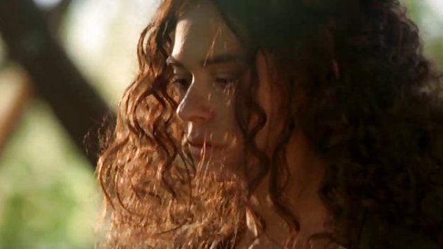 بدون ثبت نام در فیلم آنلاین آنلاین راشل جیمز نجبا زیبا را عکس زنهای سکسی ایرانی دوست دارد