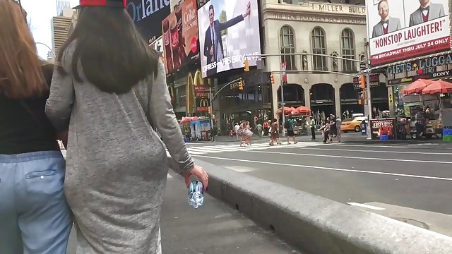 بدون ثبت نام در فیلم آنلاین آنلاین ورزش ساندرا با دو فلفل گرم تصاویر سکسی از زنان ایرانی پر شده است