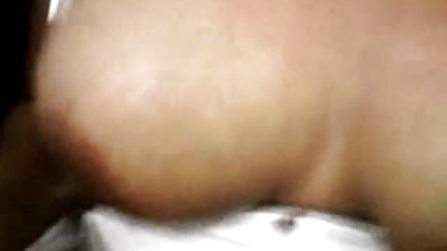 بدون ثبت نام در فیلم آنلاین آنلاین قفل ساز یک ماشین ساخته است، برای پرداخت جنسیت پرداخت می داستان شهوتناک سکسی شود