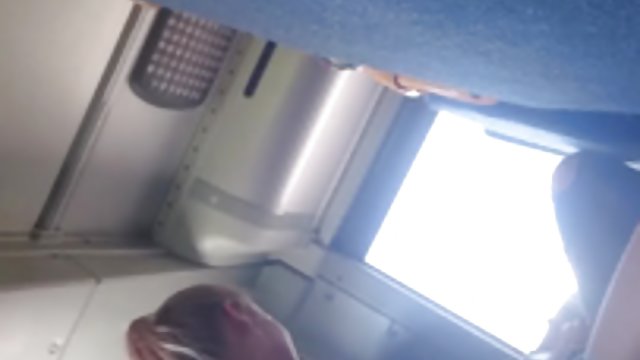 بدون ثبت نام در فیلم آنلاین آنلاین سکسی ورزش ها فیلم سیکس دختر خودارضایی دیک با دسته