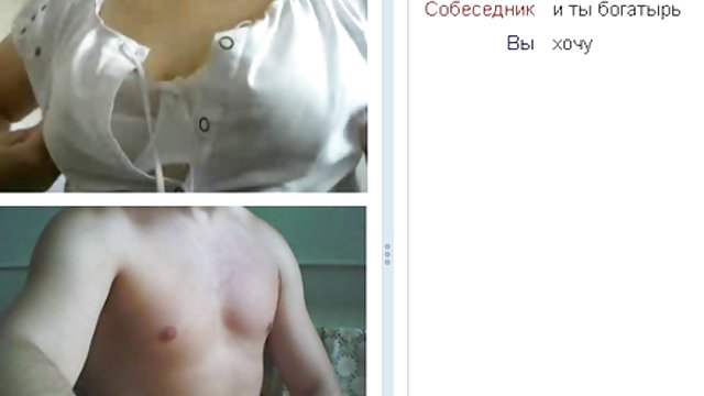 بدون ثبت نام در فیلم آنلاین آنلاین ساقه عکس های رنگی روی صفحه قصه هایسکسی اصلی