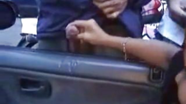 بدون ثبت نام در فیلم آنلاین آنلاین دو عوضی ریشه دار عكس سكسي دختر ايروني انجام سه نفری یوگا
