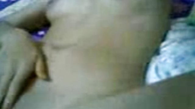 بدون ثبت نام در فیلم آنلاین آنلاین پدربزرگ بالغ شاهد یک آشفتگی در خانه بود و تصمیم گرفت دخترش را سکس زن و دختر با لعنت کردن او مجازات کند