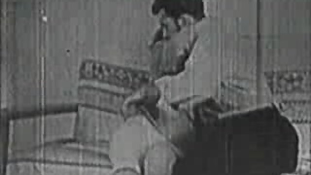بدون ثبت نام در فیلم آنلاین آنلاین رابطه دانلود فیلم ایرانی جدید جنسی با سبزه روسی ویکتور تندر و قفقاز گرم