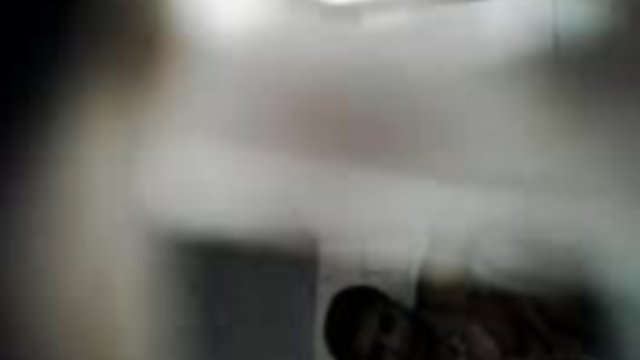 بدون ثبت نام در فیلم آنلاین آنلاین مقاربت جنسی مقعد فلم سکس دختر با جینک ماز