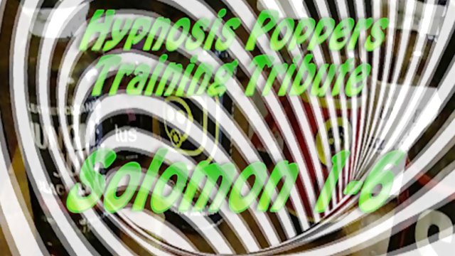 بدون ثبت نام در فیلم آنلاین آنلاین رابطه جنسی داغ و پرشور عکس دخترای سکسی ایرانی نگران کننده است