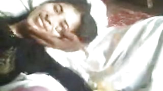 بدون ثبت نام در فیلم آنلاین آنلاین فاک داستانهاي سكسي سفید دمار از روزگارمان درآورد توسط دیک سیاه و سفید