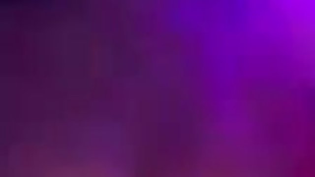 بدون ثبت نام در فیلم آنلاین آنلاین شخص ساده و معصوم فیلم سکسی دخترها اشتها با خوشحالی در خروس قوی دوست پسرش پرش می کند. پسر به طور کامل سوراخ خود را ادامه داد و سپس نوزاد را روی زانوی خود گذاشت، اجازه دهید چشمه اسپرم خود را در چهره او و در خربزه دور