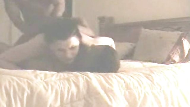بدون ثبت نام در فیلم آنلاین آنلاین مرد متعهد برای کمک به امتحانات، دانش آموز را به جنس کثیف متقاعد کرد. عیار بسیار خجالت زده بود، اما زمانی که او شکسته شد، او را به دخترهای سکسی افغانی دیک خود پرید و شروع به فریاد زدن کرد. پسر نمیتواند مقاومت کند و درون فاحشه کثیف به پایان رسید