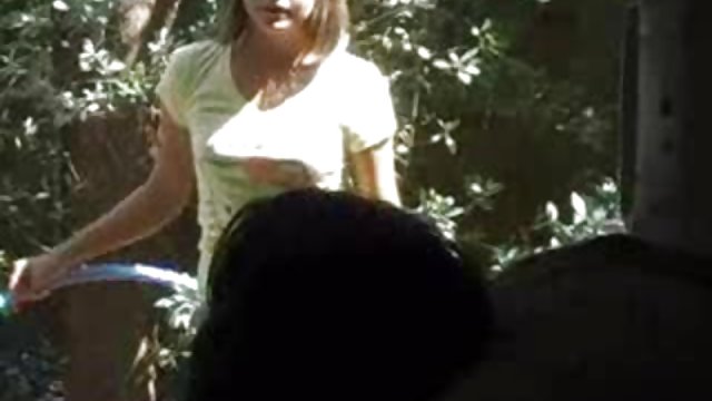 بدون ثبت نام در فیلم آنلاین آنلاین گربه سبزه را از طریق كليپ سكس دختر ايراني شلوار جین لایک کرده است