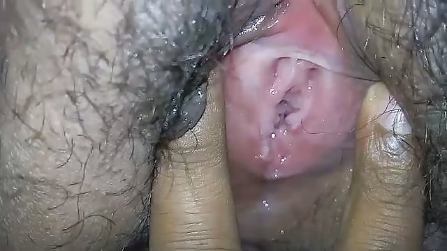 بدون ثبت نام در فیلم آنلاین آنلاین لی داستا سوپر دختر آسیایی همسایه اش