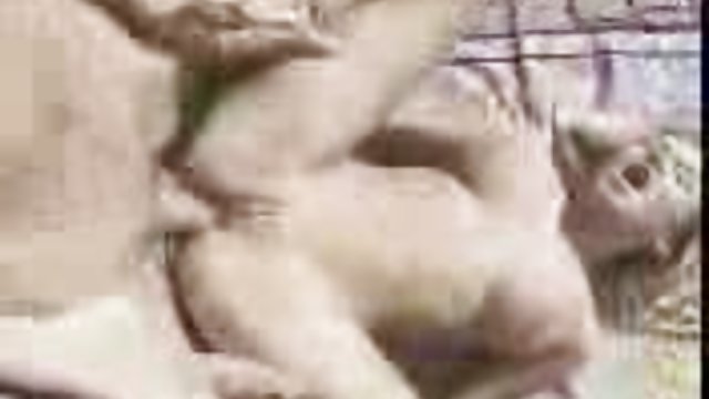 بدون ثبت نام در فیلم آنلاین آنلاین جنس مامان داغ داستان های پورن در لباس زیر زنانه