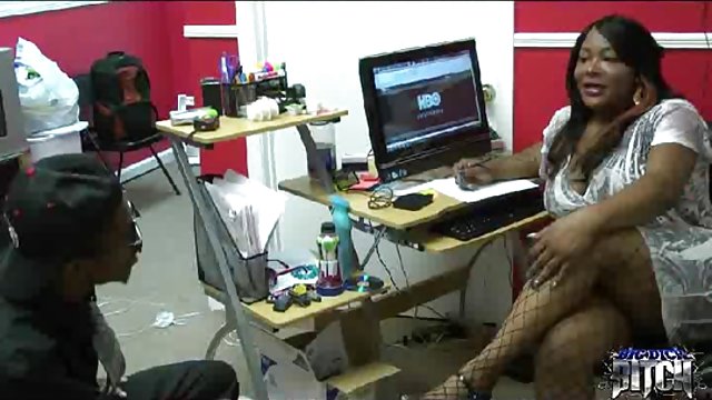 بدون ثبت نام در فیلم آنلاین آنلاین کاملا نوار تحت کلیپ سکس دختران ایران دوربین مخفی