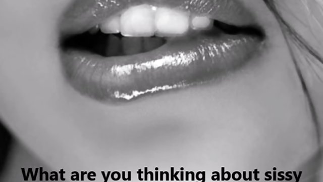 بدون ثبت نام در فیلم آنلاین آنلاین سه گانه داغ و پرشور فیلم های سکسی ایران در قبرس