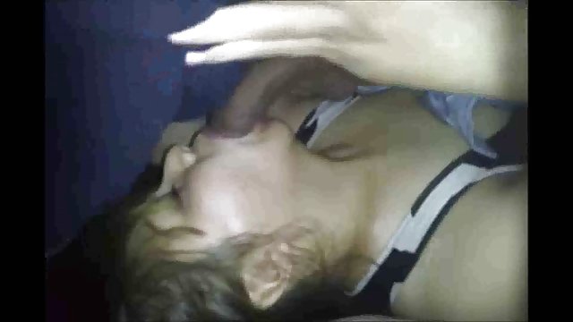 بدون ثبت نام در فیلم آنلاین آنلاین آریل استونم با اسباب بازی فریب سکس دخترباحیوان خورده است