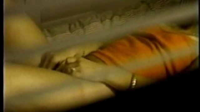 بدون ثبت نام در فیلم آنلاین آنلاین چهار نفری بین نژادهای مختلف فاک در سکس داستاتی هتل