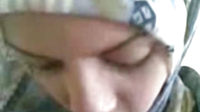 بدون ثبت نام در فیلم آنلاین آنلاین بیدمشک ملودی با یک جادوگر مجازات می نامه هاي سكسي شود