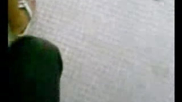 بدون ثبت نام در فیلم آنلاین آنلاین جوان تینی زنان ودختران سکس فاحشه پدر بزرگ شهوت انگیز